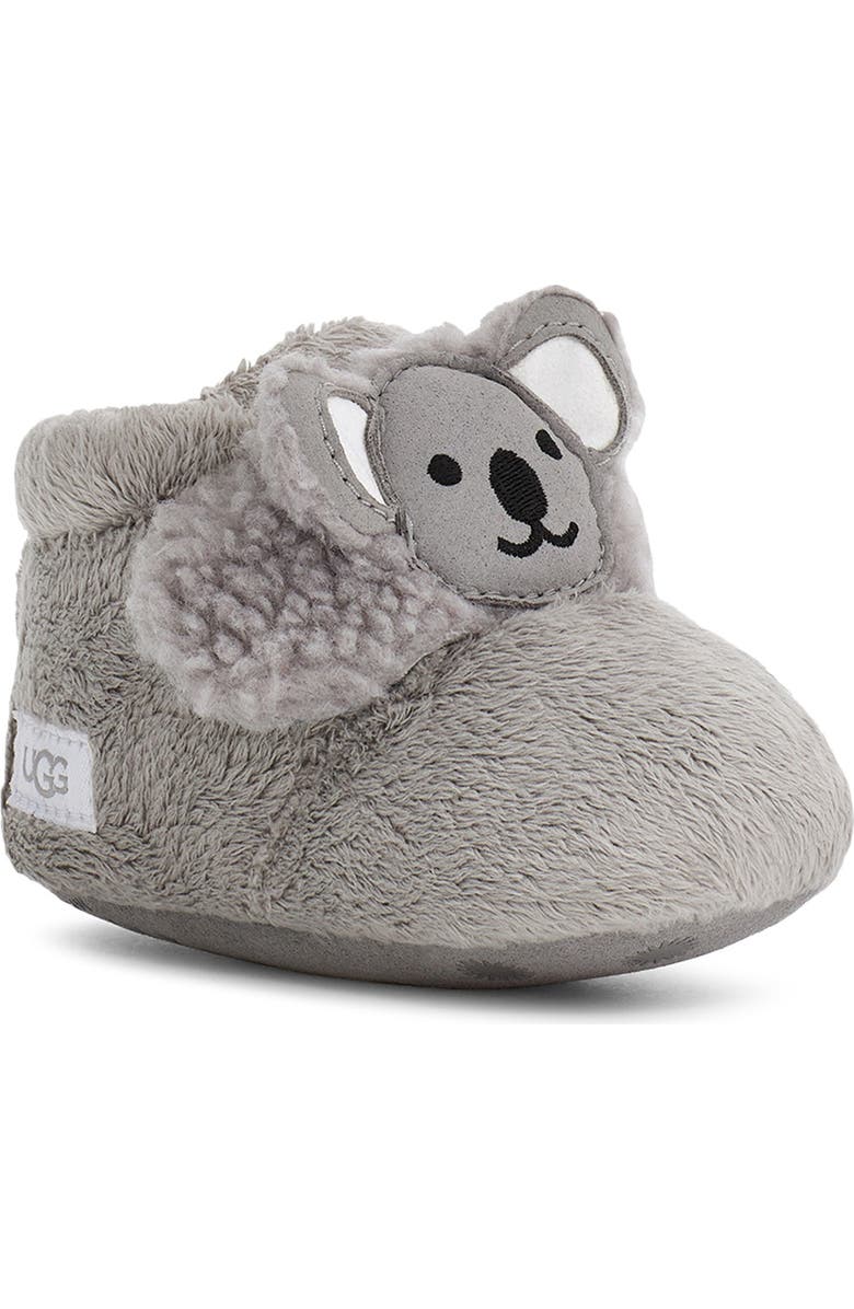 UGG<sup>®</sup> Bixbee Stuffie Slipper, Main, color,