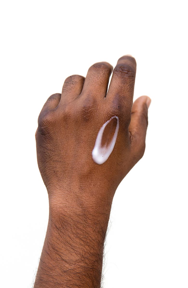 PRIORI DNA fx221 Recovery Serum, Alternate, color, 