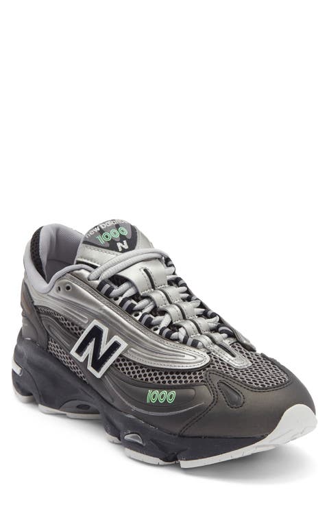 1000 Sneaker (Men)