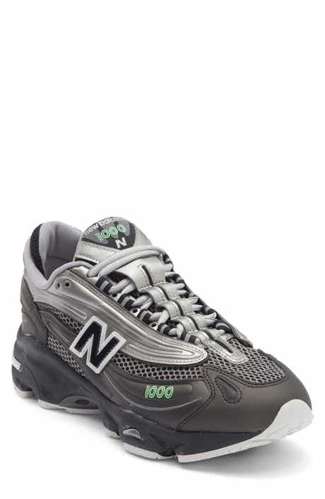 New Balance 1000 Sneaker