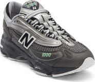 New Balance 1000 Sneaker