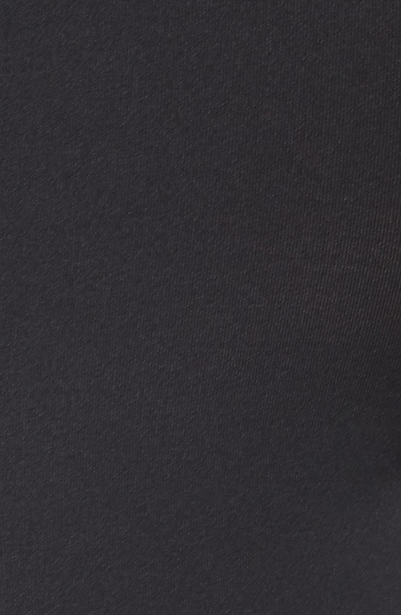 Nike Zip Ankle Leggings, Alternate, color,