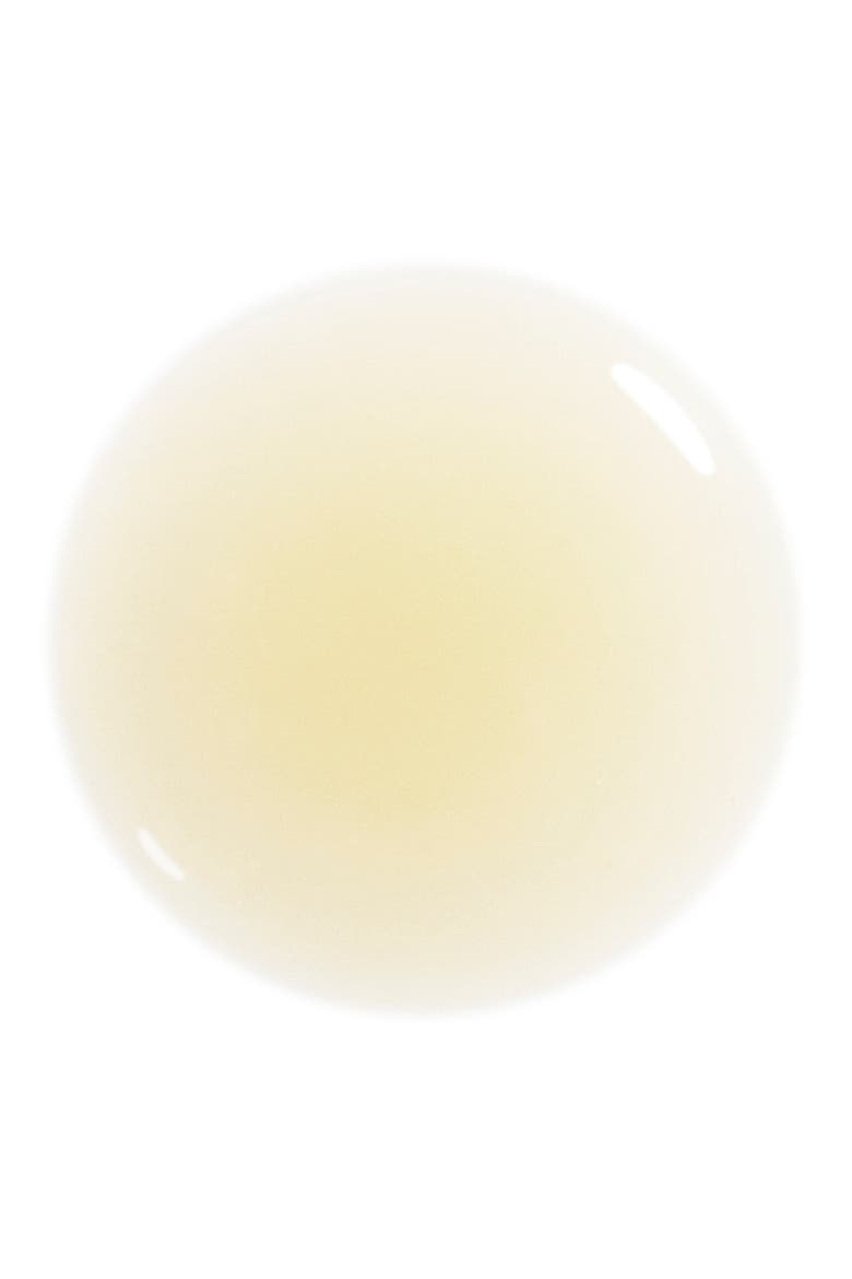 harmonie - The Oil, Alternate, color, NO COLOR