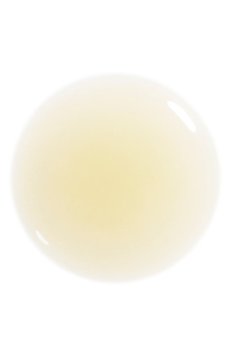 Neuraé harmonie The Oil, Alternate, color, 