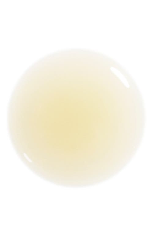 Neurae Harmonie The Oil In No Color