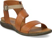 Miz Mooz Meadow Sandal