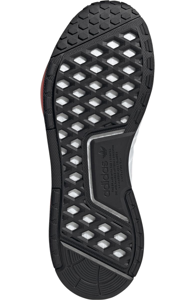 adidas NMD_V3 Sneaker, Alternate, color,