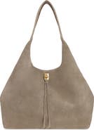 Rebecca Minkoff Darren Signature Carryall Bag