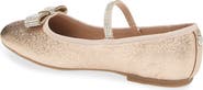 Nina Kids' Nami Mary Jane Flat