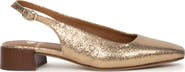 Bobbies Tao Pumps & Mary Janes