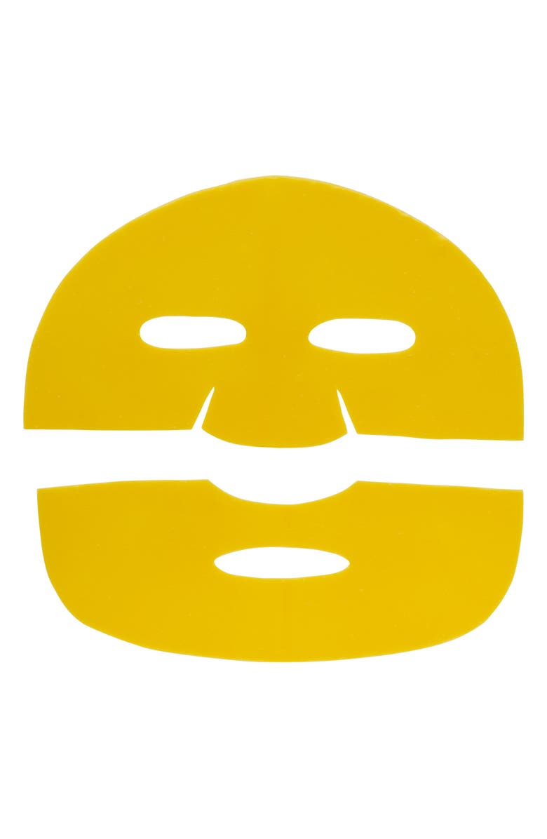 Kiehl's Since 1851 Instant Renewal Concentrate Mask, Alternate, color, 