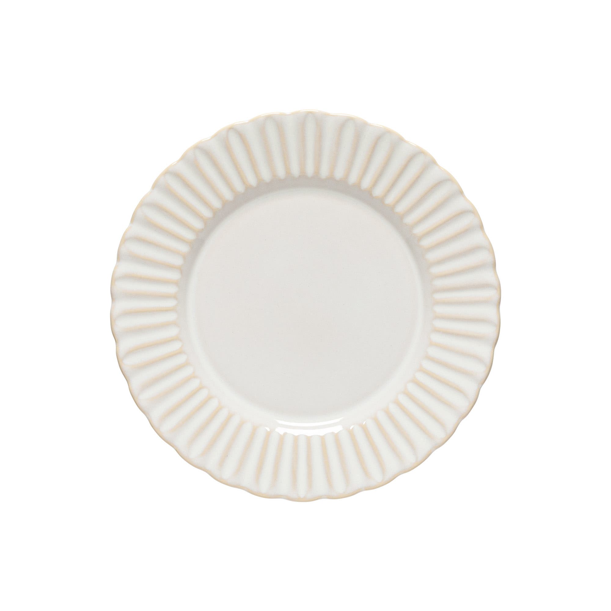 selected White