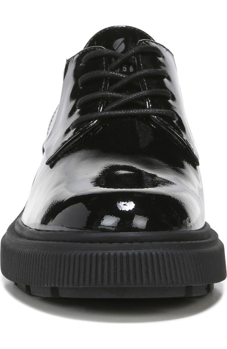 SARTO by Franco Sarto Jaci Oxford, Alternate, color,