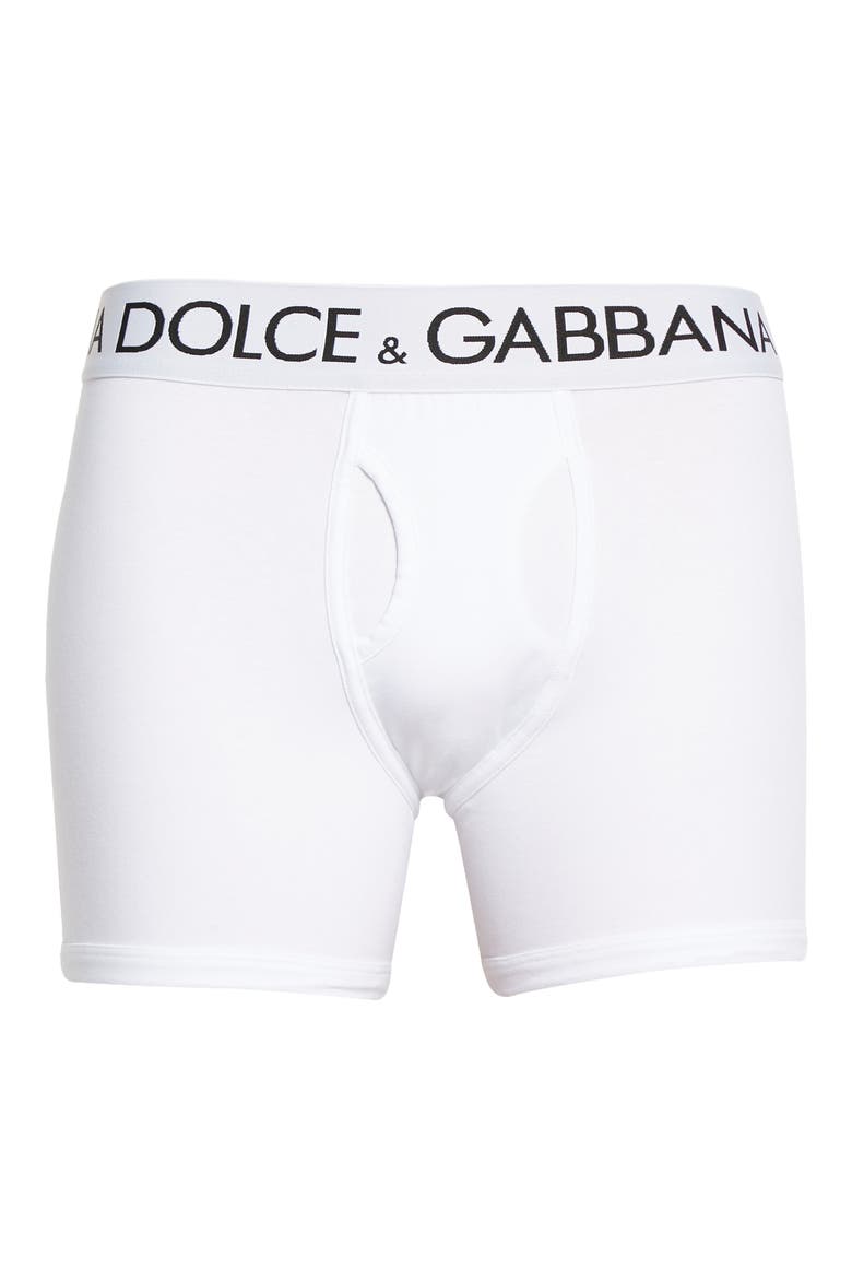 Boxer Briefs, Main, color, OPTICAL WHITE