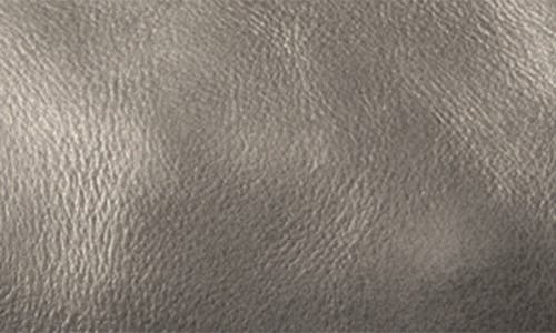 Will Leather Goods The Expeditiona Duffle Bag In Black