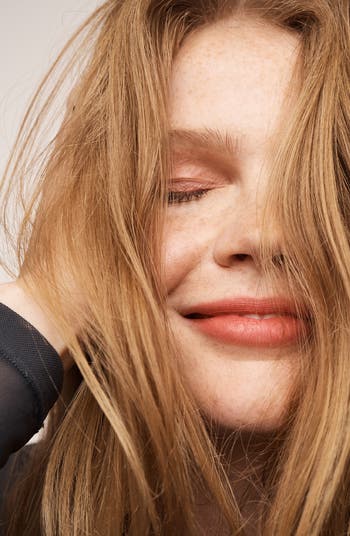 Hit Refresh Perfect hair Day Dry Shampoo Duo $60 Value