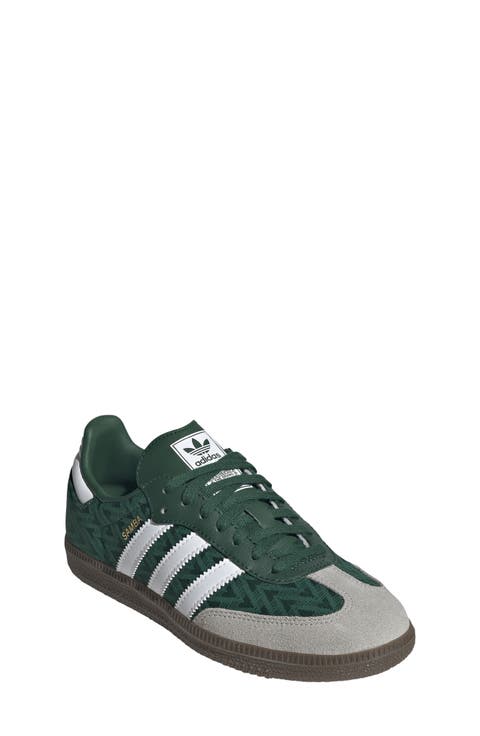 Kids' Samba XLG Sneaker (Big Kid)