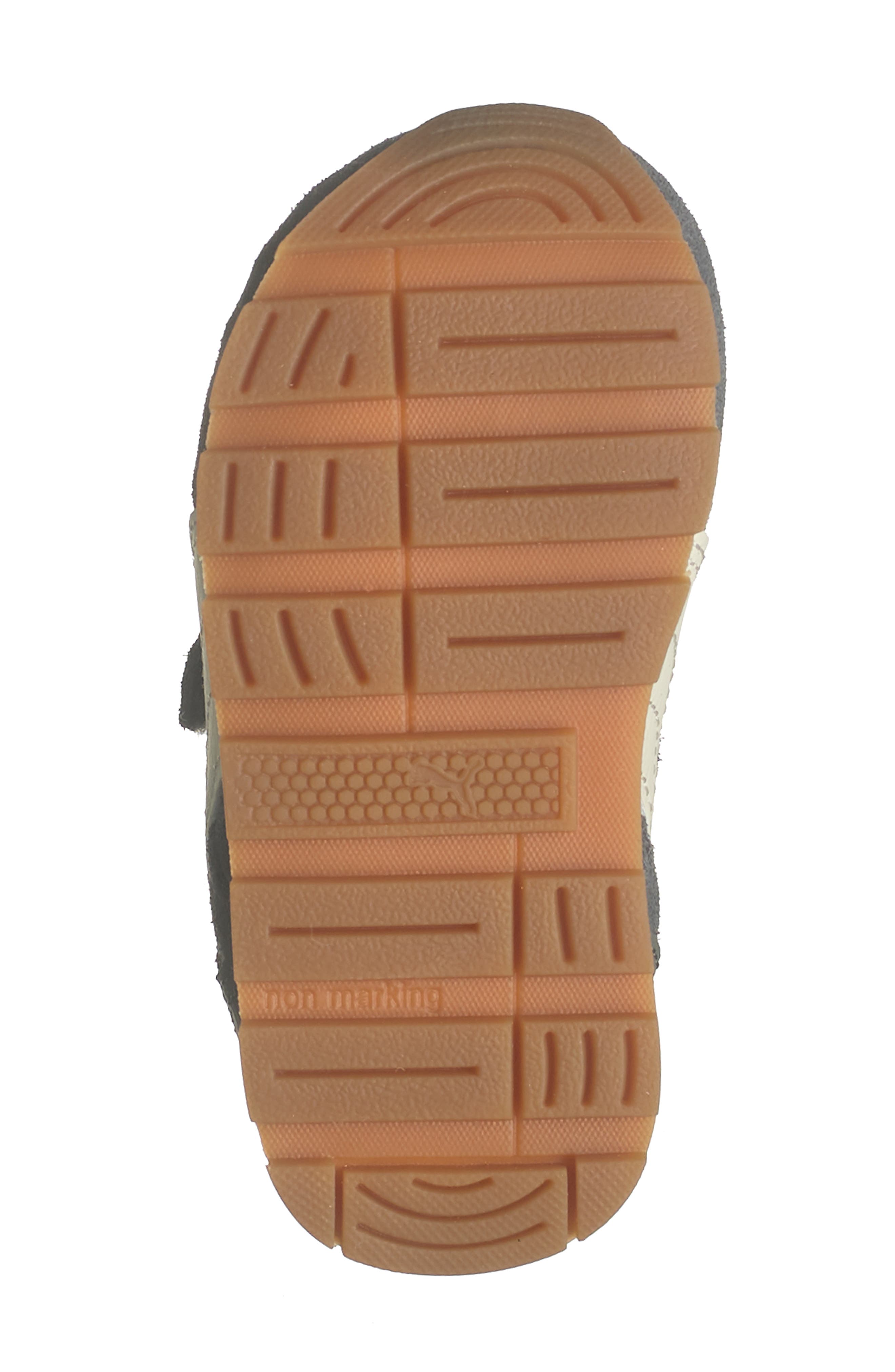 PUMA Vista V Sneaker, Alternate, color, 