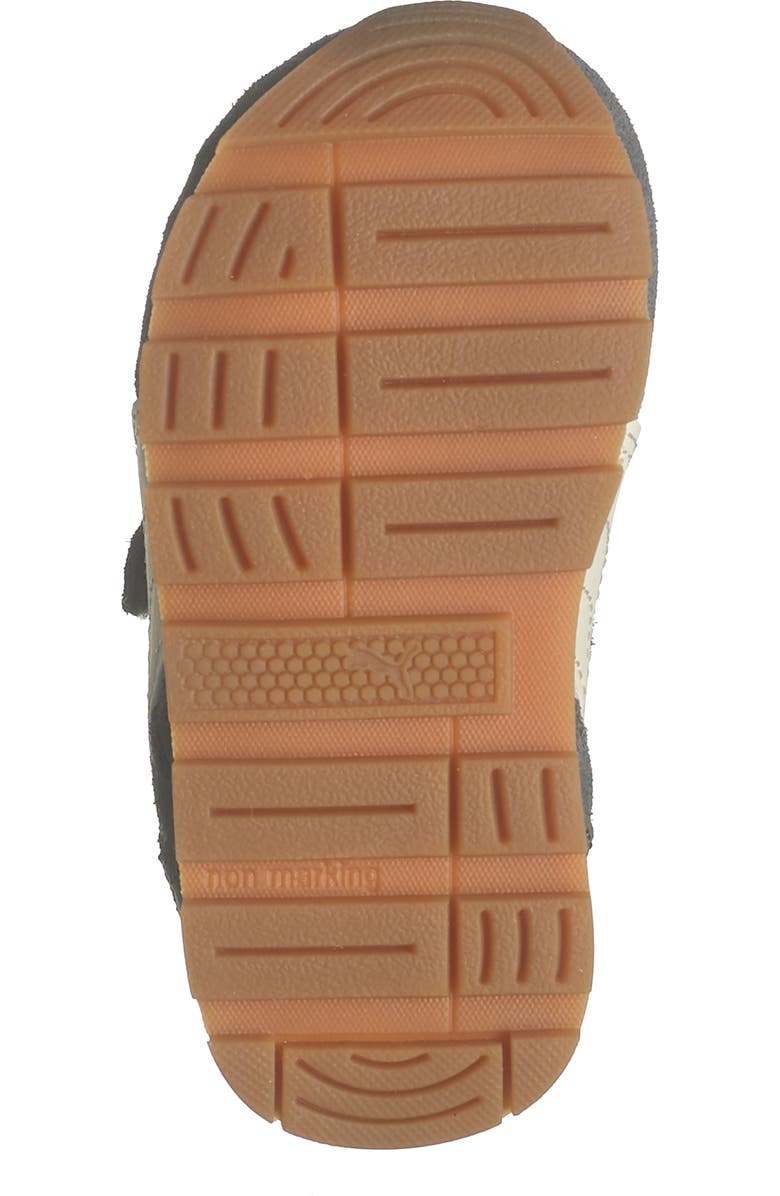 PUMA Vista V Sneaker, Alternate, color,