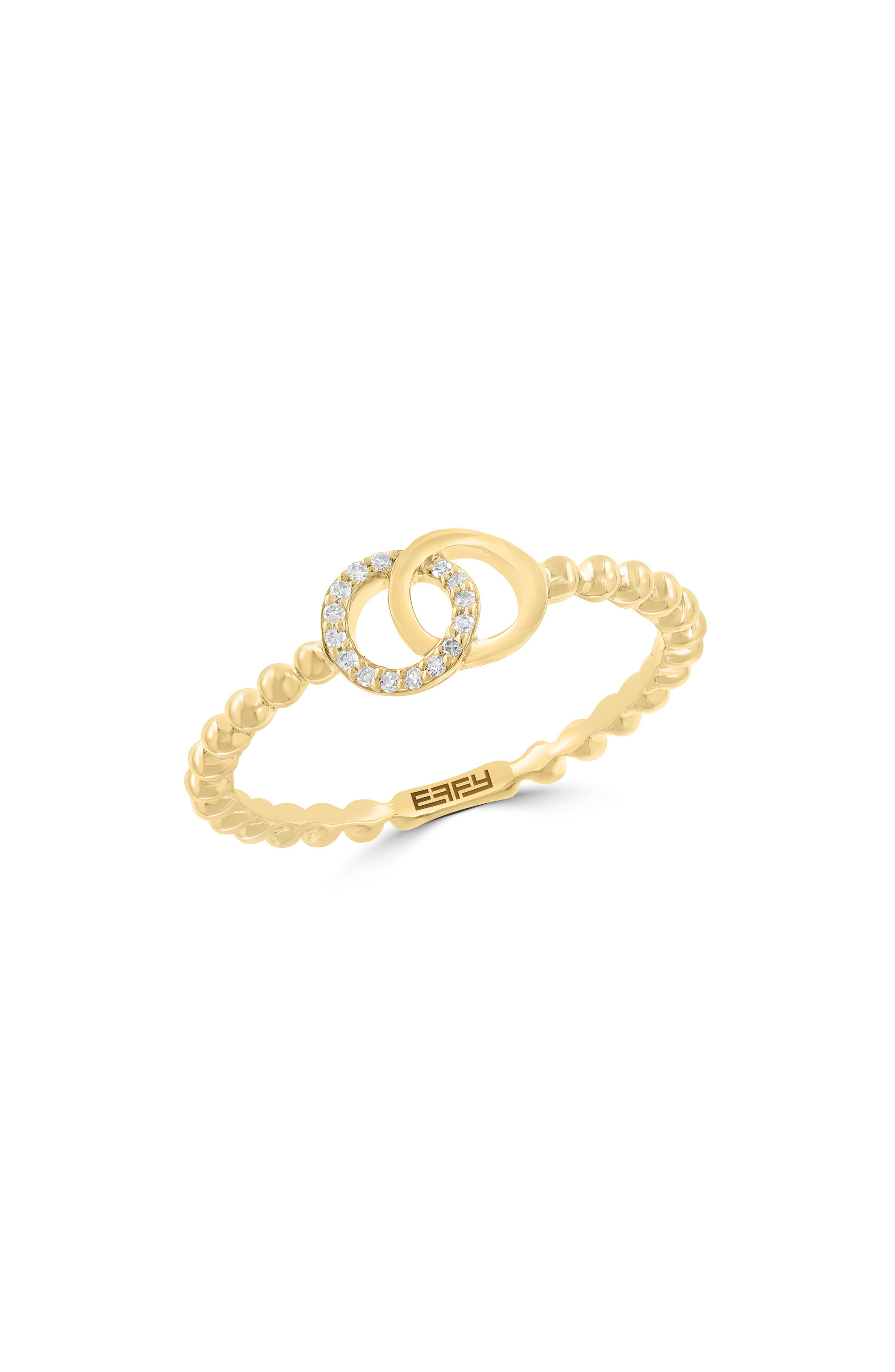 selected GOLD
