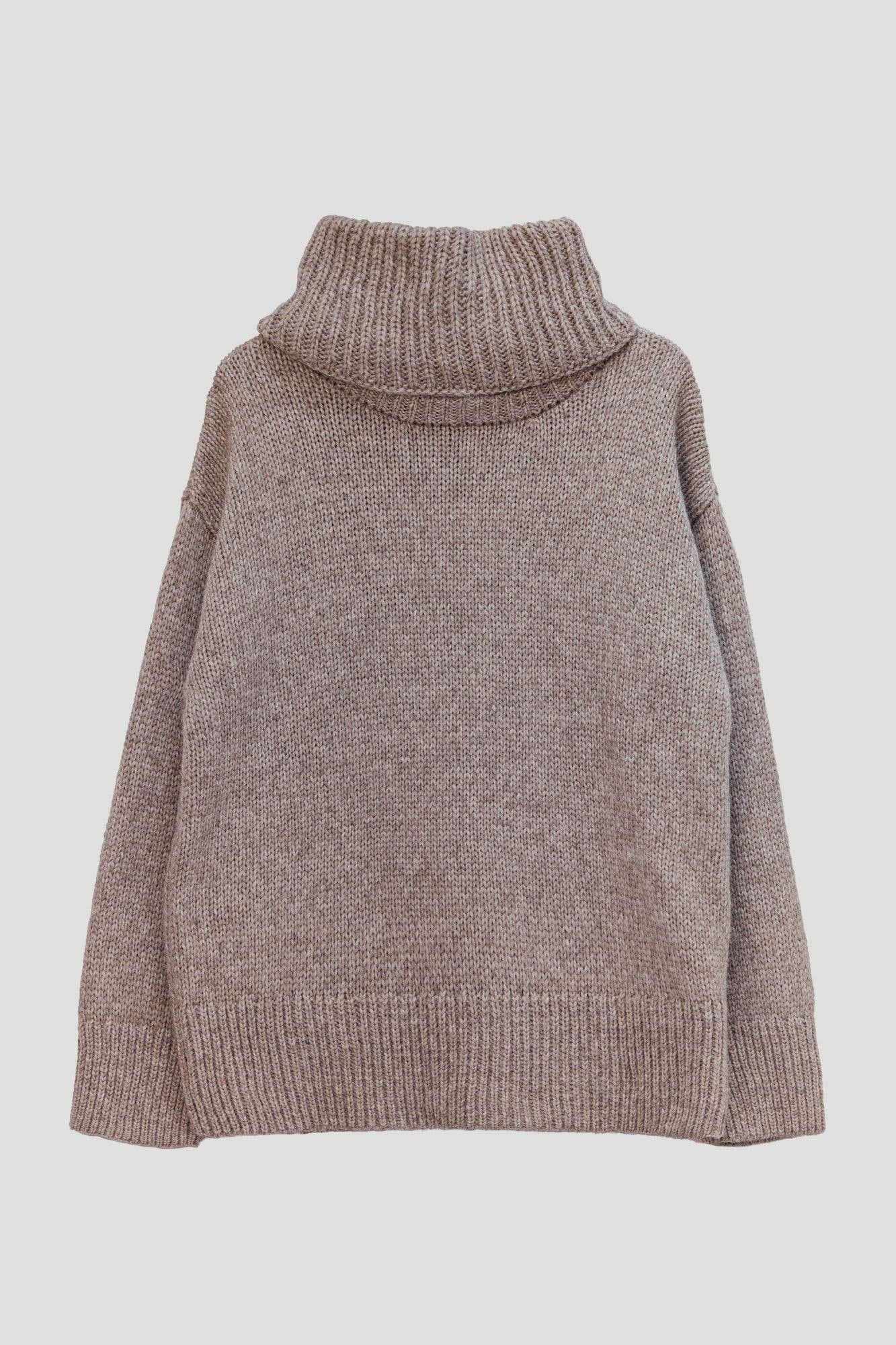 selected Beige