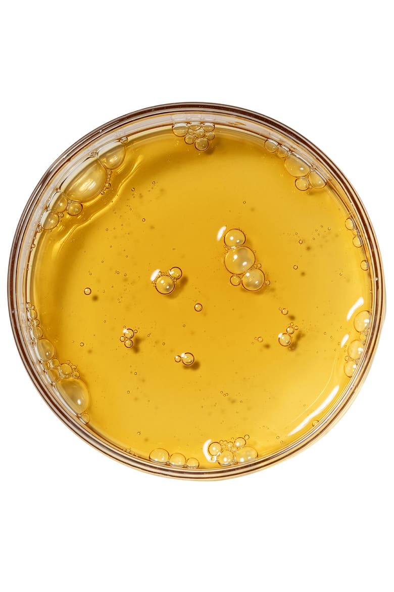 C-Glow Peel, Alternate, color, NO COLOR
