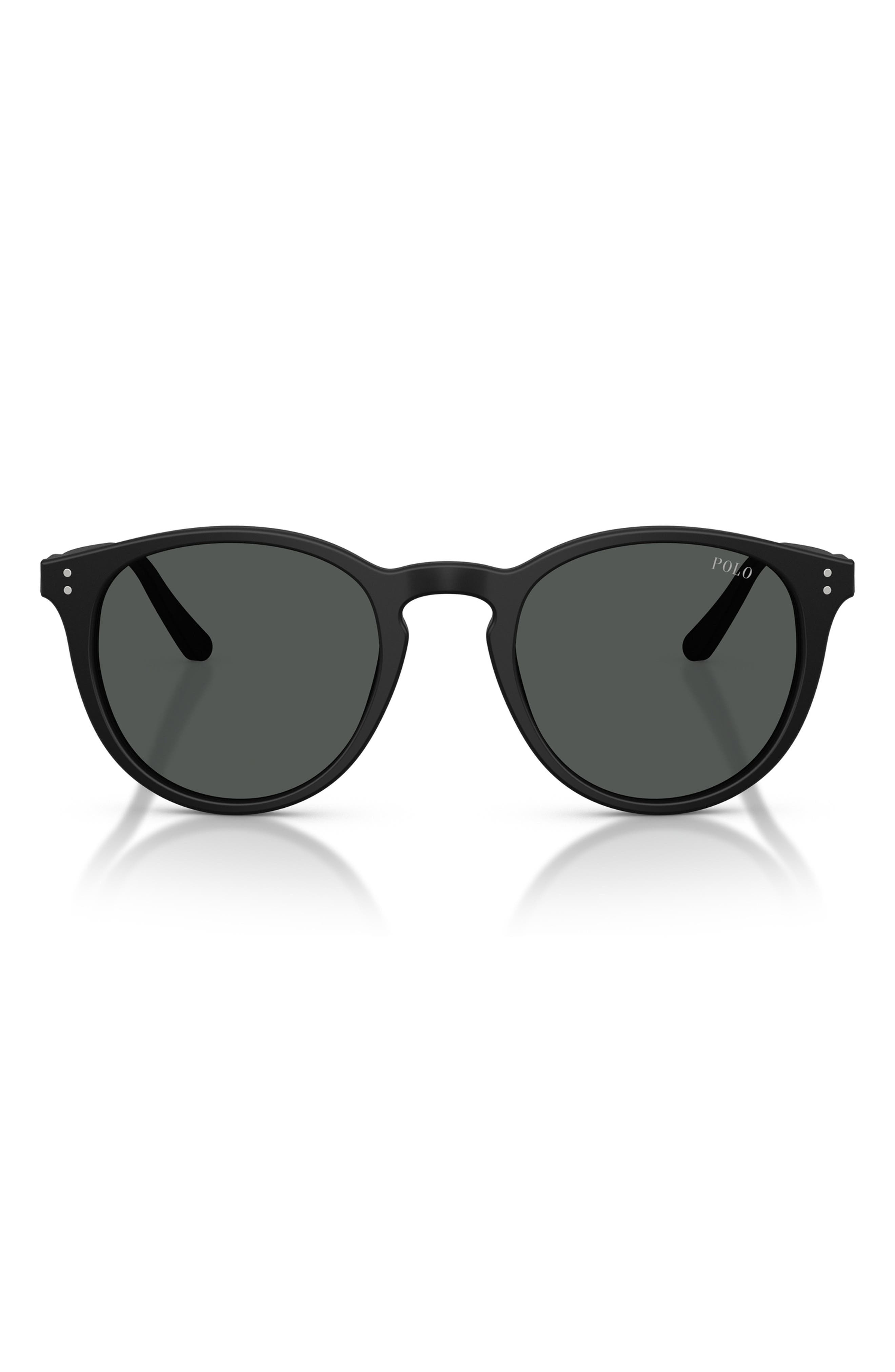 MATTE BLACK / GREY