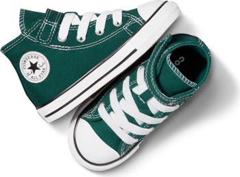 Kids' Chuck Taylor<sup>®</sup> All Star<sup>®</sup> 1V High Top Sneaker