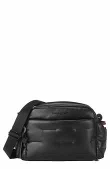 Hedgren Cozy Water Repellent Shoulder Bag