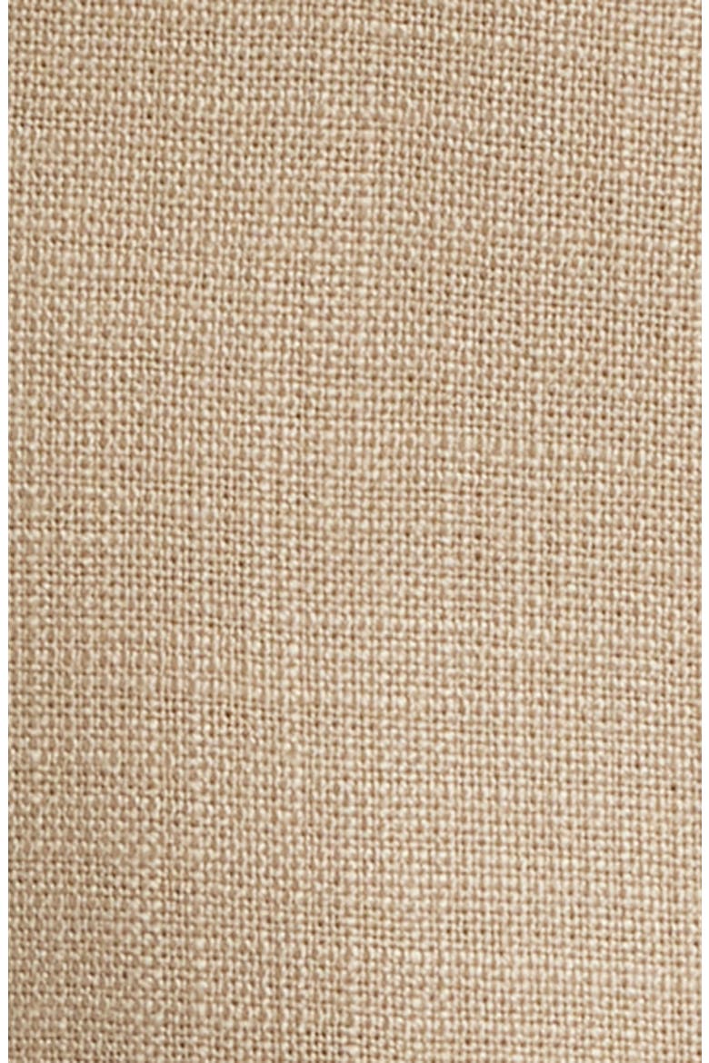 Dina Ankle Pants, Alternate, color, NATURAL