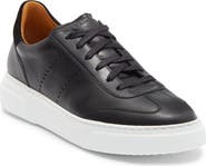 Magnanni Tura Low Top Sneaker