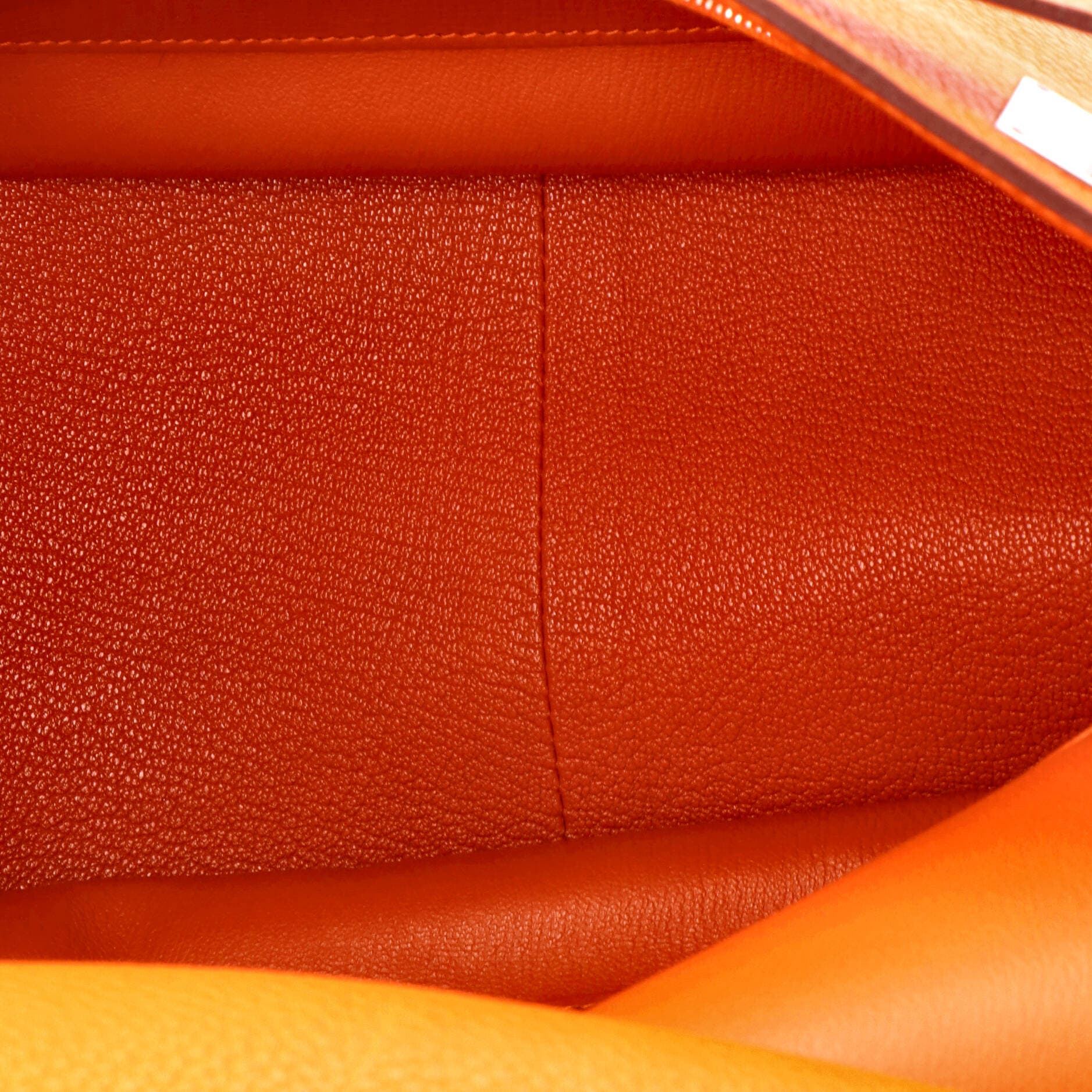 Jypsiere Bag Clemence 37, Alternate, color, Orange