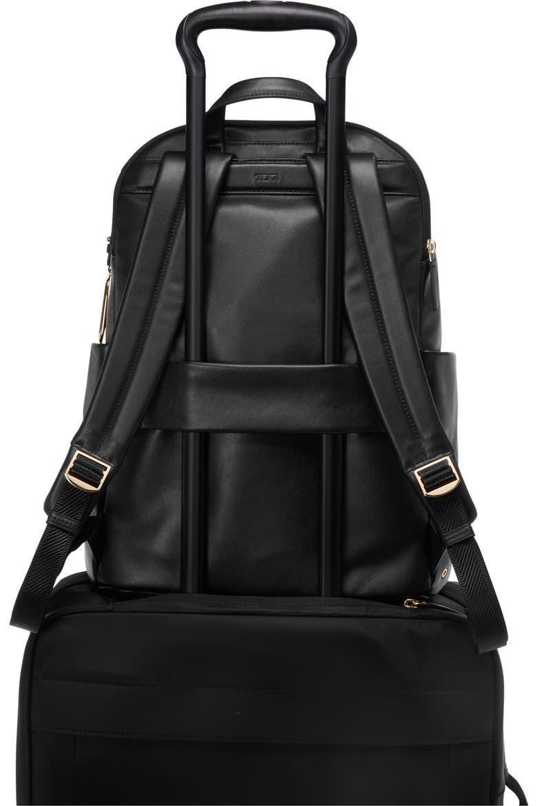 cute travel tote bags Best Travel Tote