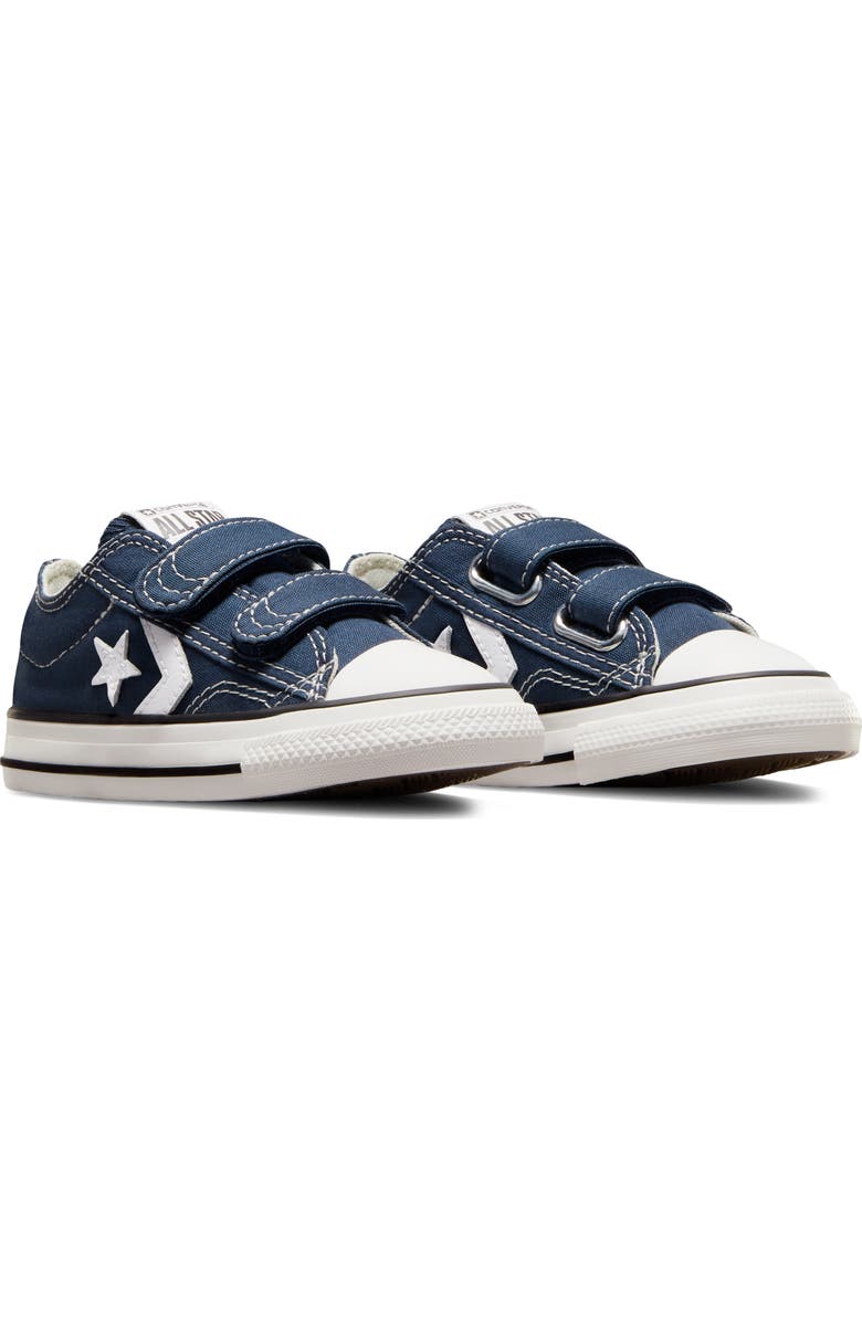 Converse Kids' All Star<sup>®</sup> Player 76 Sneaker, Main, color,