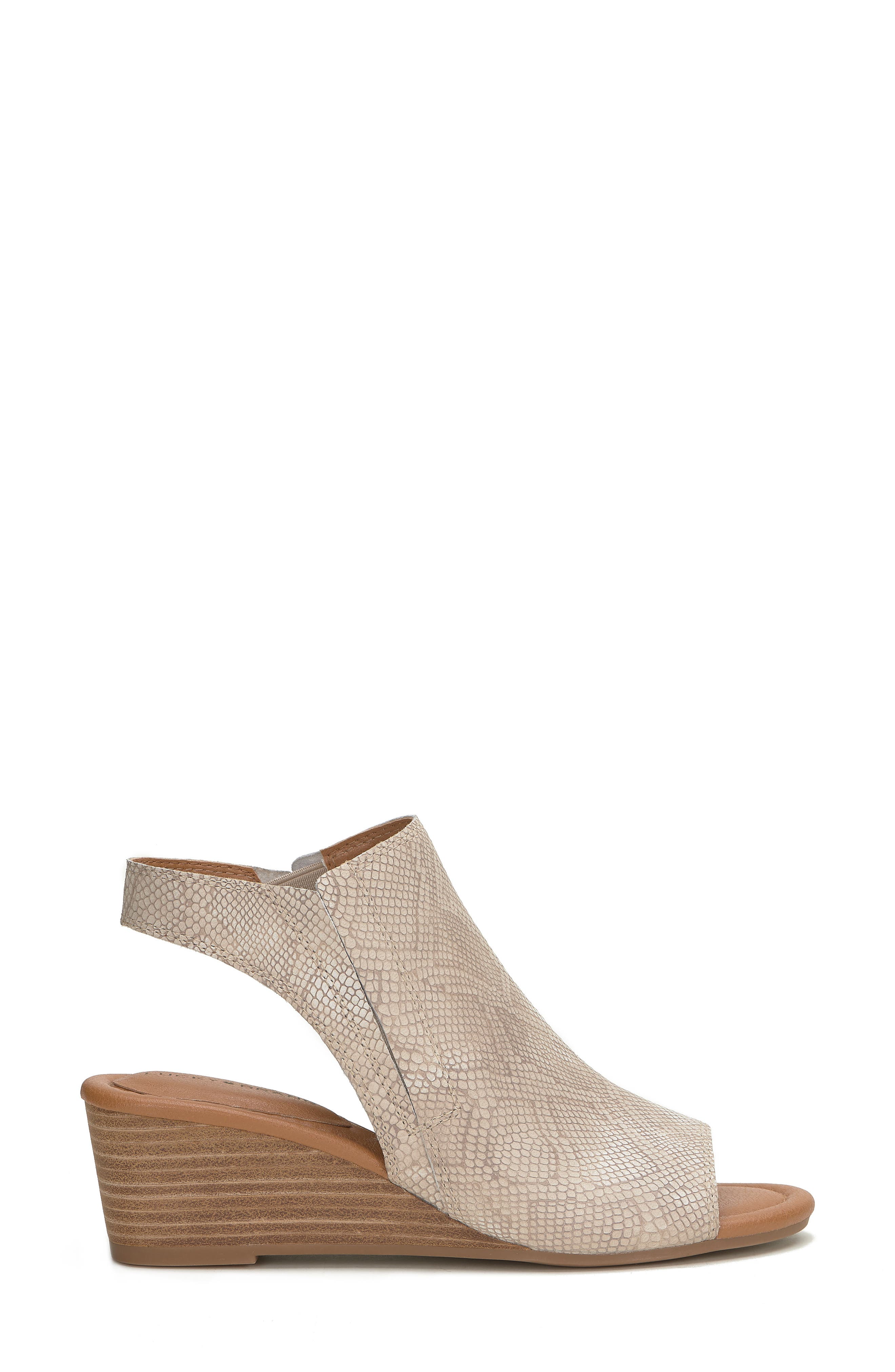 Lucky Brand Movisa Open Toe Slingback Mule, Alternate, color, 