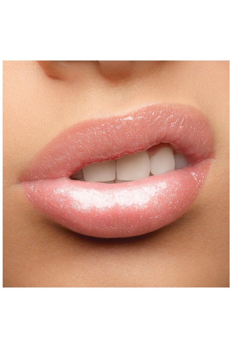 Pink Lip Trio (Nordstrom Exclusive), Alternate, color, NO COLOR
