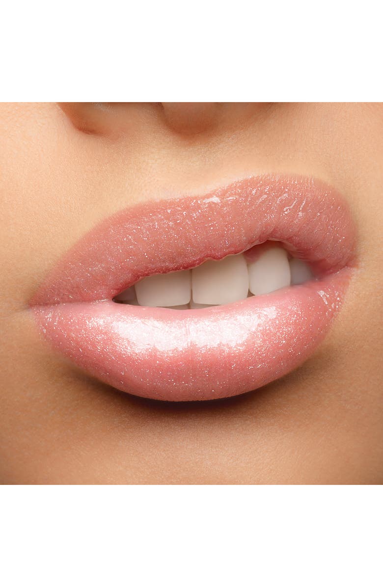 Yves Saint Laurent Pink Lip Trio, Alternate, color, 