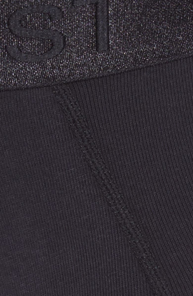 2(x)ist 3-Pack Pima Cotton Briefs, Alternate, color, 