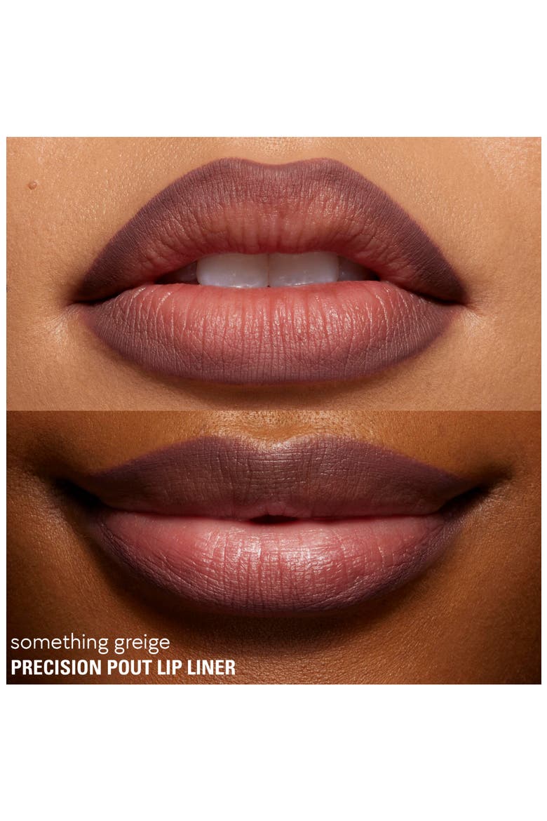 Precision Pout Lip Liner Pencil, Alternate, color, SOMETHING GREIGE