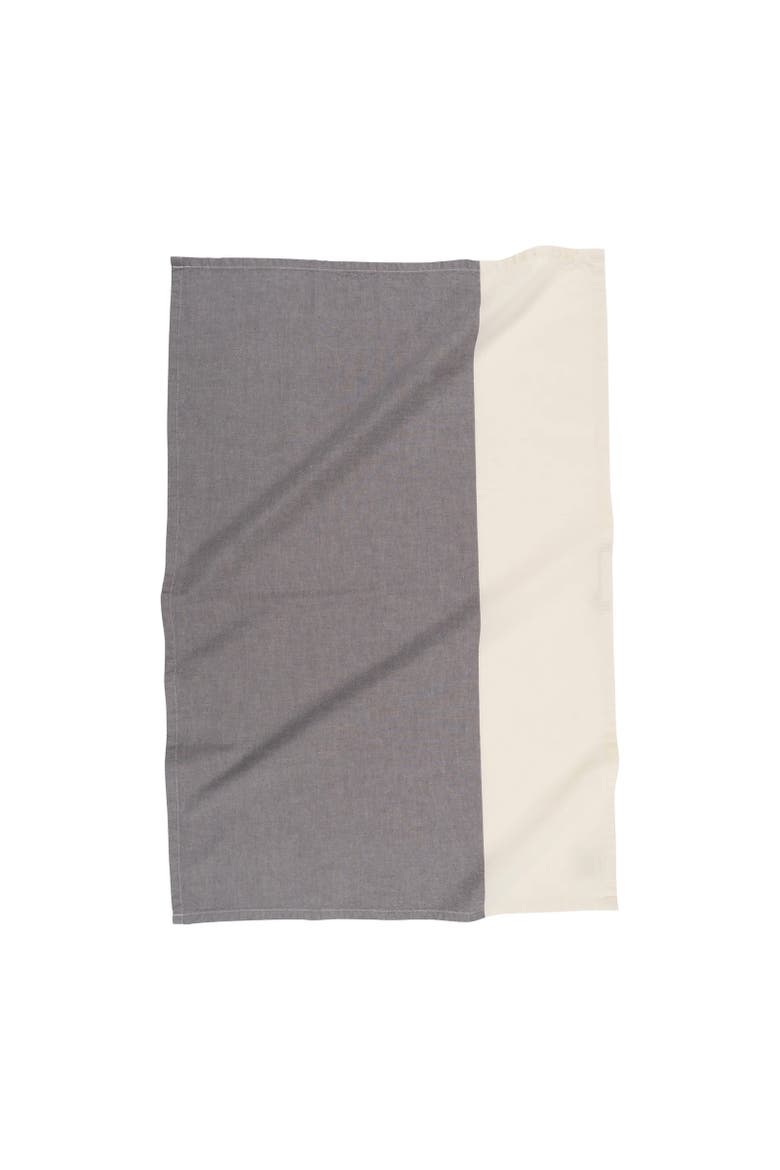 Rooted Sustainable Chef's Apron, 32 x 30-Inch, Alternate, color, Teton