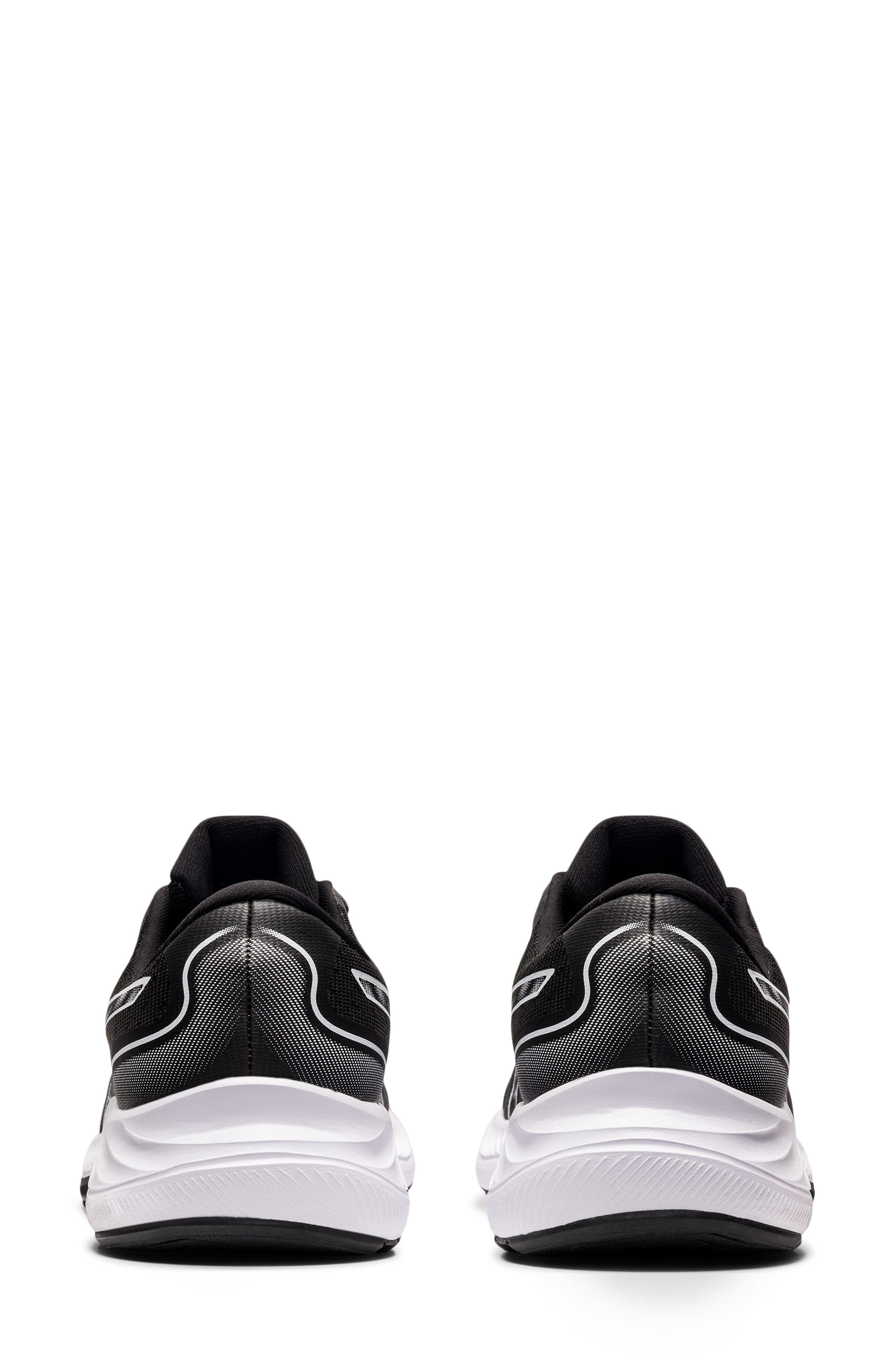 ASICS<sup>®</sup> ASICS GEL-Excite 9 Sneaker, Alternate, color, 