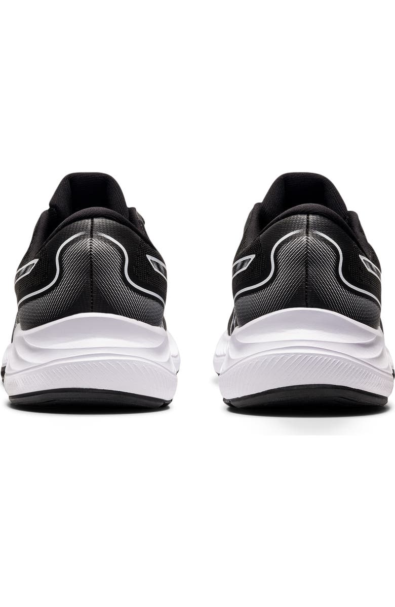 ASICS<sup>®</sup> ASICS GEL-Excite 9 Sneaker, Alternate, color,