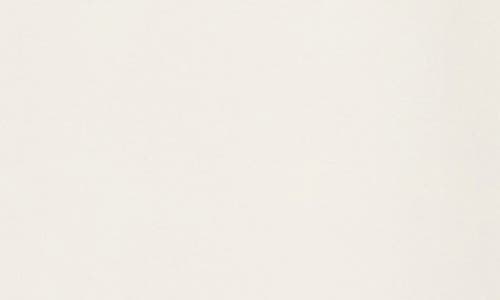 Apana Cloudy Sweatpants In White