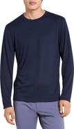 Theory Essential Long Sleeve T-Shirt
