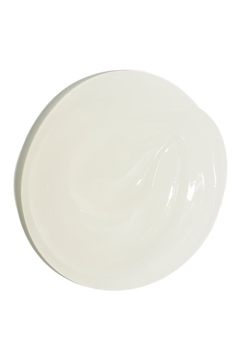 Gentle Hydrating Shampoo, Alternate, color, NO COLOR