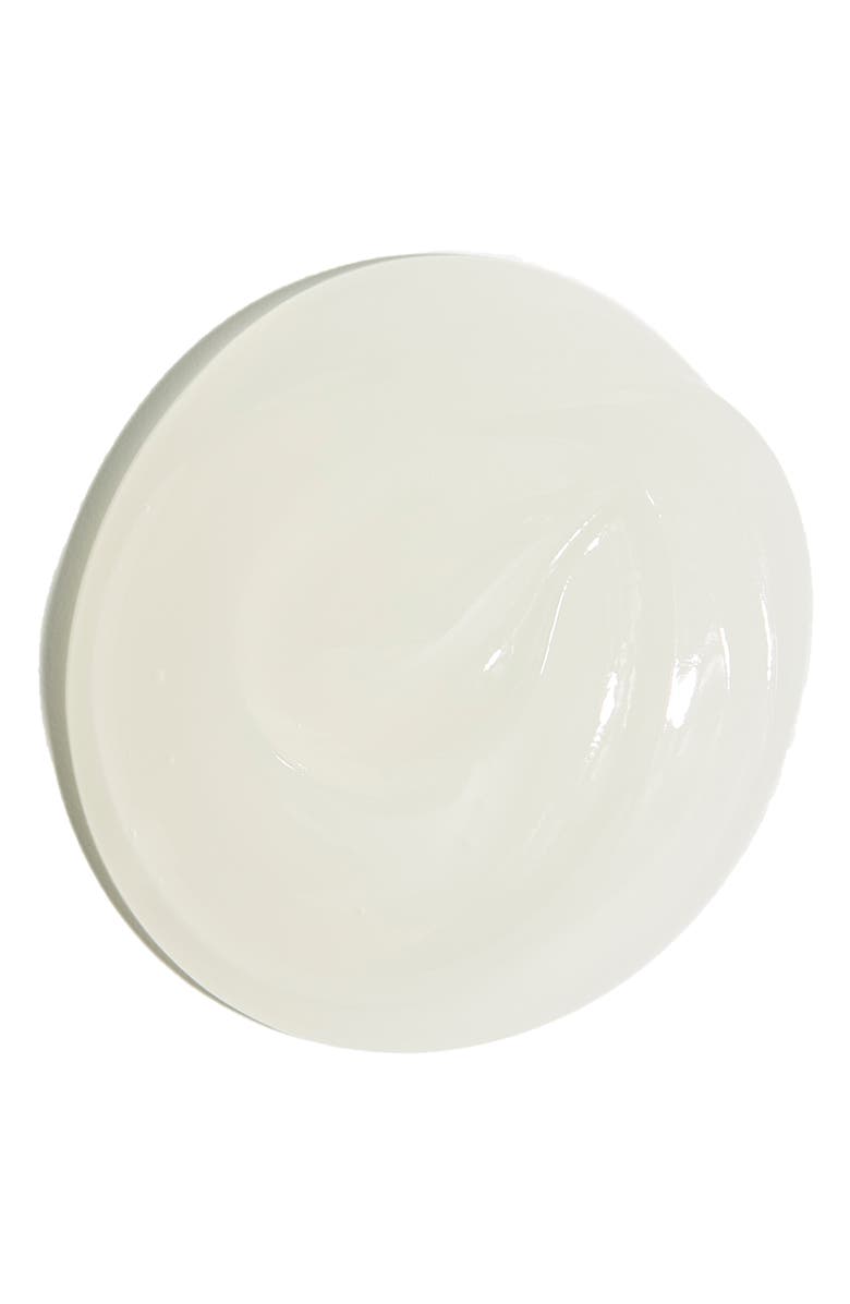 MALIN+GOETZ Gentle Hydrating Shampoo, Alternate, color, 