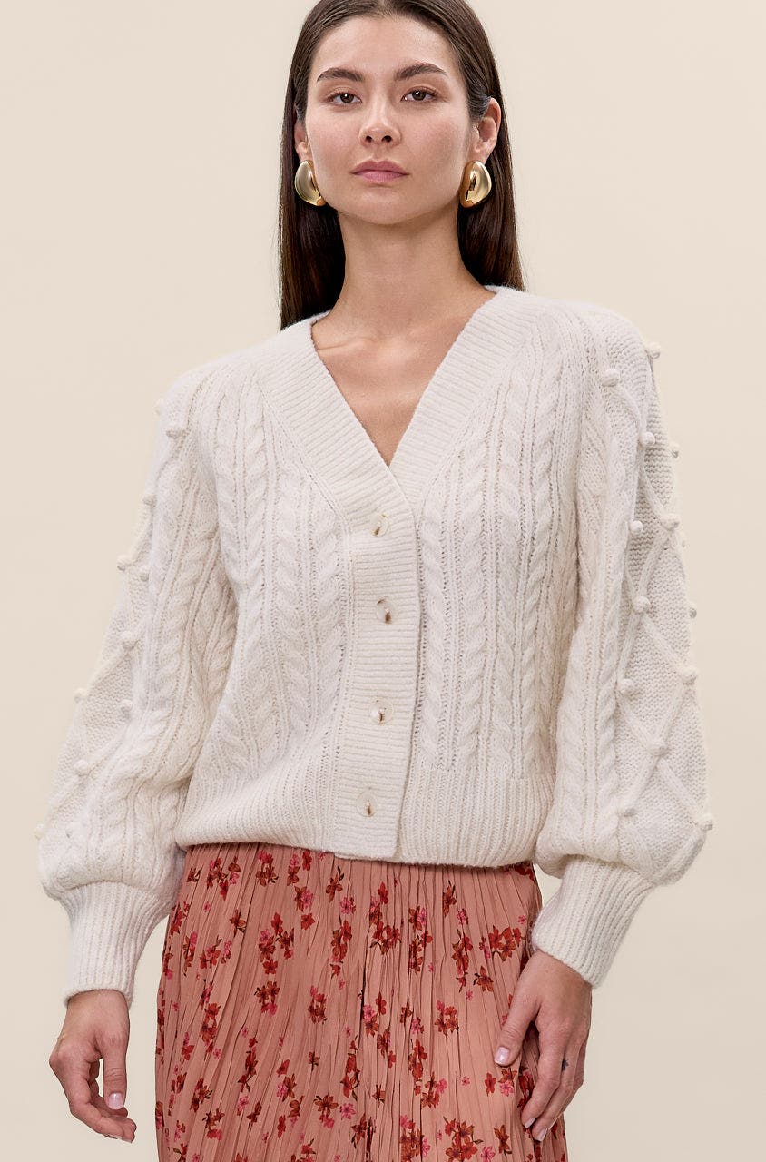 Ivory