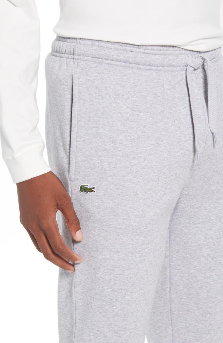 Lacoste Sport Track Pants, Alternate, color,