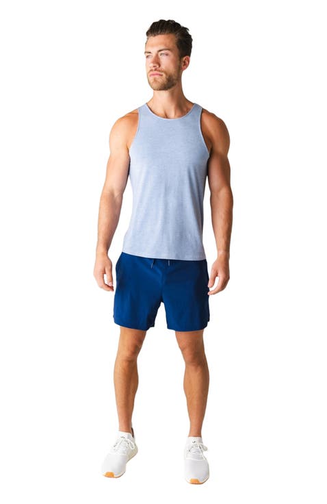 Vital Men's Tank