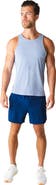 Vitality Vital Men's Tank